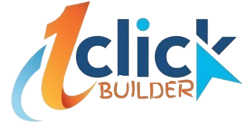 1Click Builder - Create Your Store Today